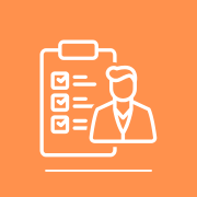 Organisation Planung