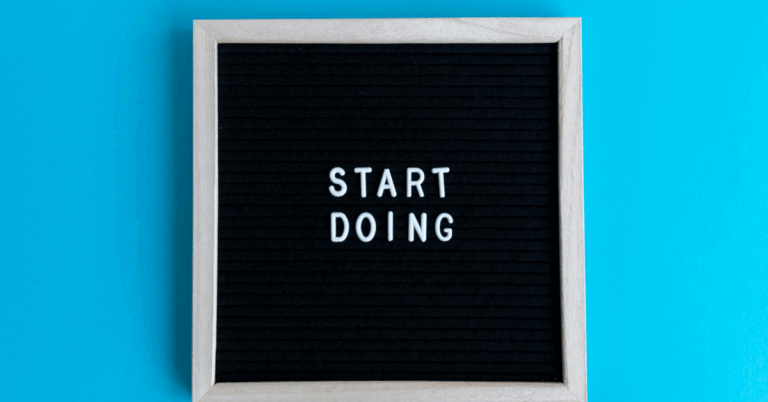 Start ins Fernstudium