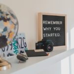 Spruch um Lernblockade zu lösen