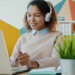 vitaly-gariev-D6maLgY8nPk-unsplash