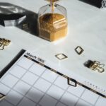 Zeitmanagement im Fernstudium